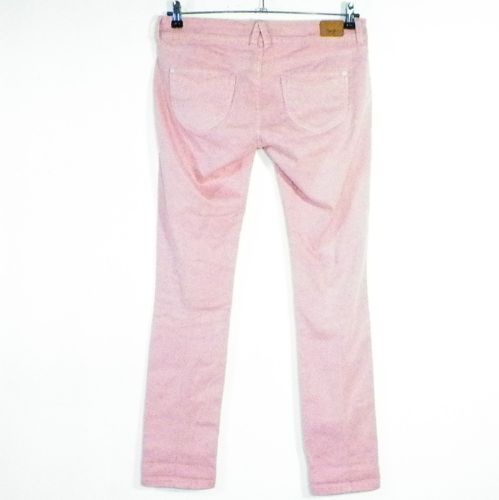 Jeans Taille Estime 40 - pepe jeans - Modalova