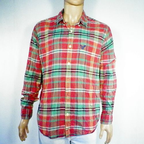 Chemise Taille L - american eagle - Modalova