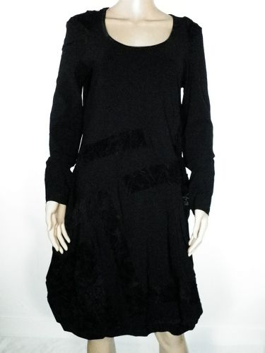 Robe Taille Estime M - indies - Modalova