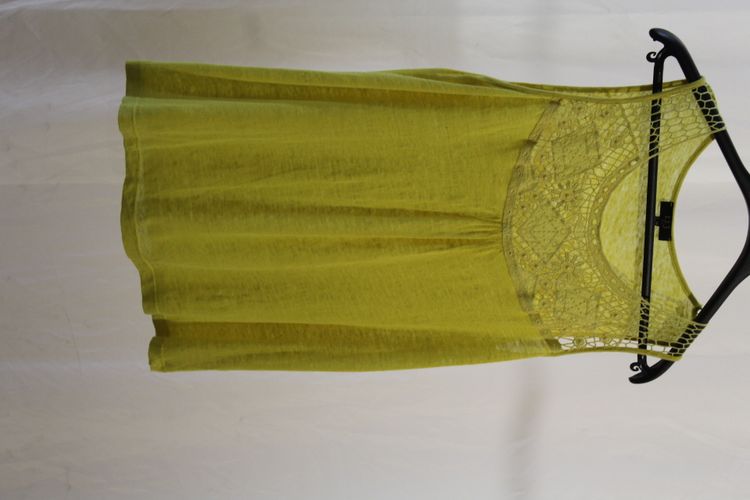 HAUT FEMME 1.2.3 - 44 - Label Emmaüs - Modalova
