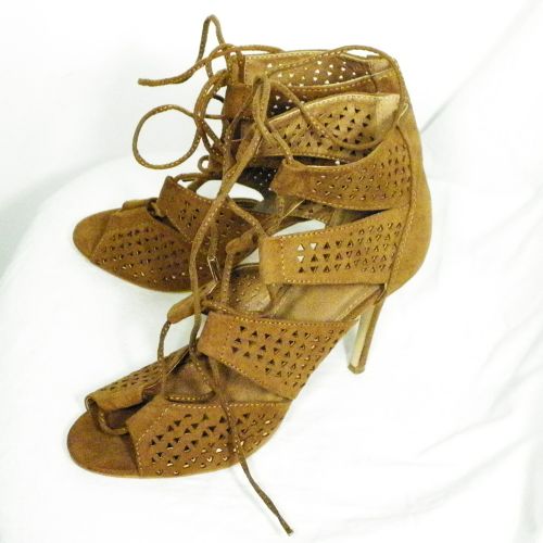 Chaussure Femme Marron PIMKIE T 38 - pimkie - Modalova