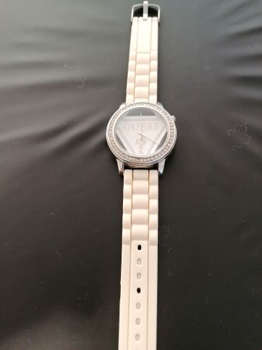 Montre femme - Guess - guess - Modalova