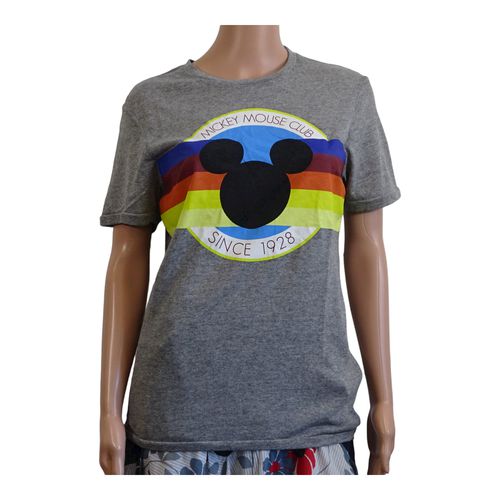Tee-shirt Mickey jamais porté avec étiquette - - Taille S - celio - Modalova