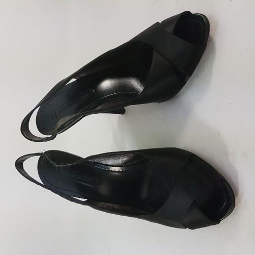 Sandales à talons - - 38 - bcbg max azria - Modalova