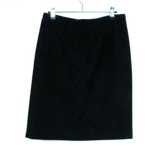Jupe Femme Noire NAF NAF T 40 - naf naf - Modalova