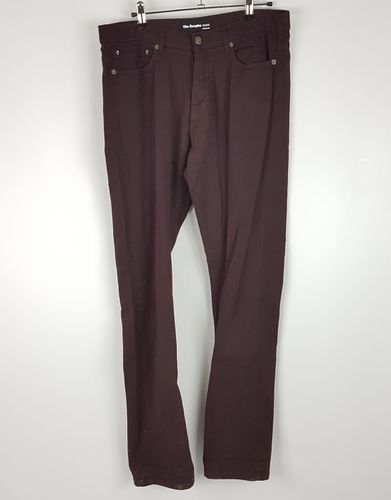 Pantalon - The Kooples - 40 - Label Emmaus - Modalova