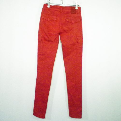 PAntalon T 34 - r.display denim - Modalova