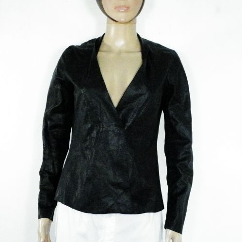 Veste Taille Estimée S - armani jeans - Modalova