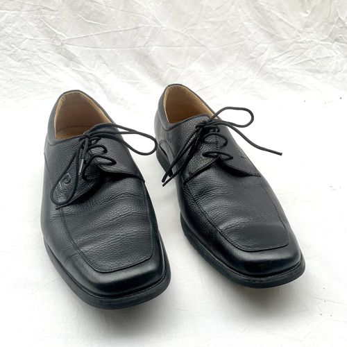Chaussures Taille 41 - pierre cardin - Modalova