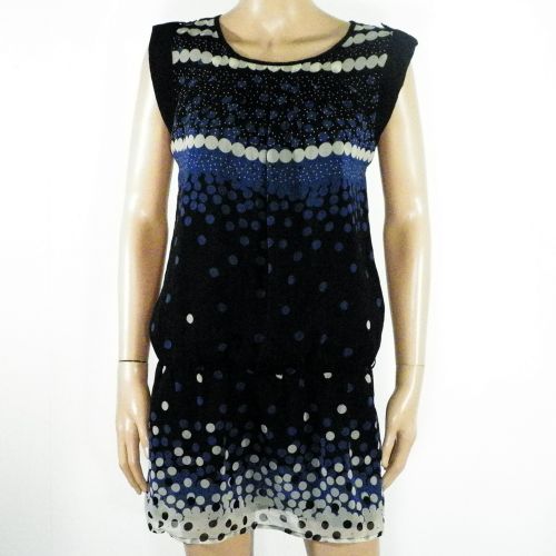 Tunique Taille Estime S - promod - Modalova