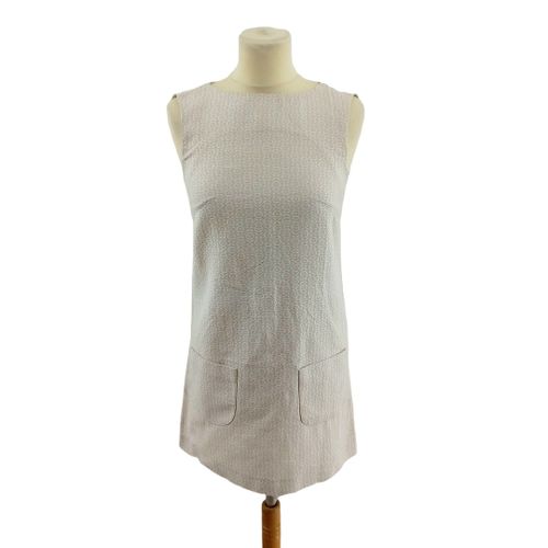 Robe neuve - Acquaverde - 34 - acquaverde - Modalova