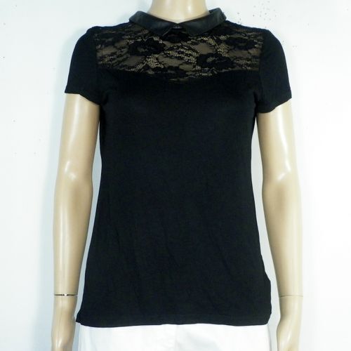 T-Shirt T S - grain de malice - Modalova