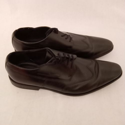 Chaussures - Derbies s - devred 1902 - Modalova