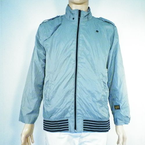 Veste Homme Grise G-STAR T XXL - g-star - Modalova