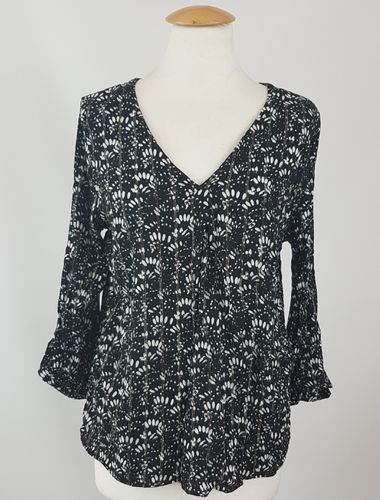 Blouse - Bral - M - bral - Modalova