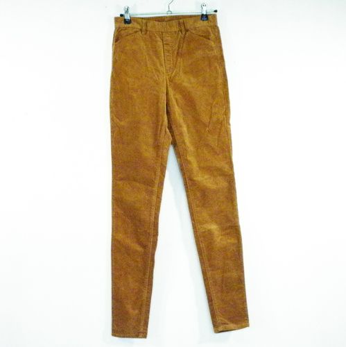 Pantalon Venitien Taille XS - uniqlo - Modalova