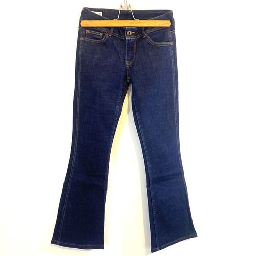 Jeans évasé Pimlico- - taille 38 - pepe jeans london. - Modalova