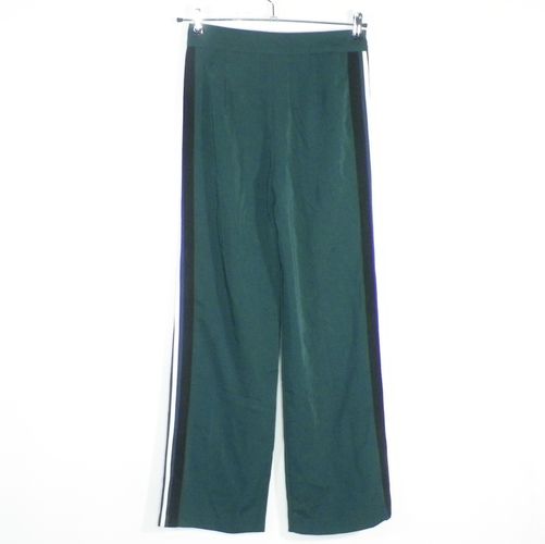 Pantalon Sapin T S - honey punch - Modalova