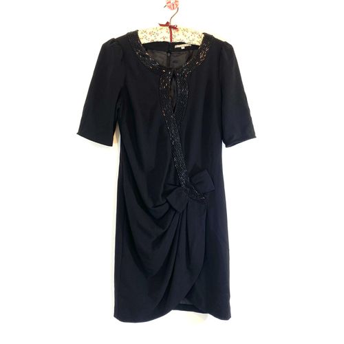Petite robe - - taille 36 - 3 suisses collection - Modalova