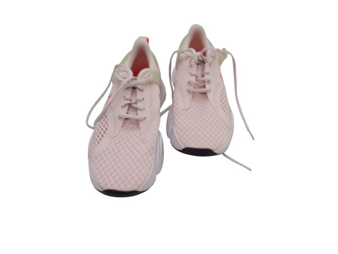 Paire de running SUPERREP POINTURE 37.5 - Nike - Modalova