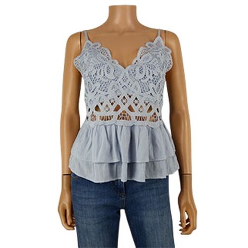Dbardeur - Taille S/M - giracoo - Modalova