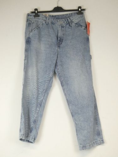 Pantalon Jeans Levis Carpentier - L - levis carpentier - Modalova