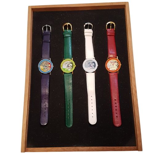 Montres Arthus Bertrand, TF1 - Label Emmaus - Modalova