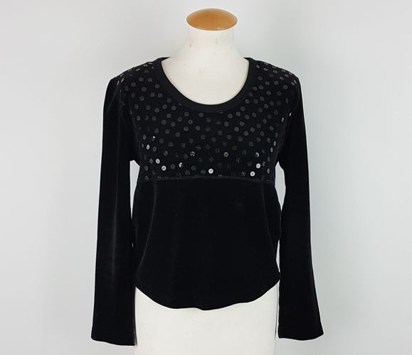 Pull - M (estimation) - Sonia Rykiel - Modalova