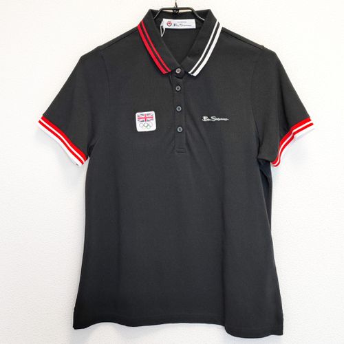 Polo jeux olympiques "" - M - ben sherman - Modalova