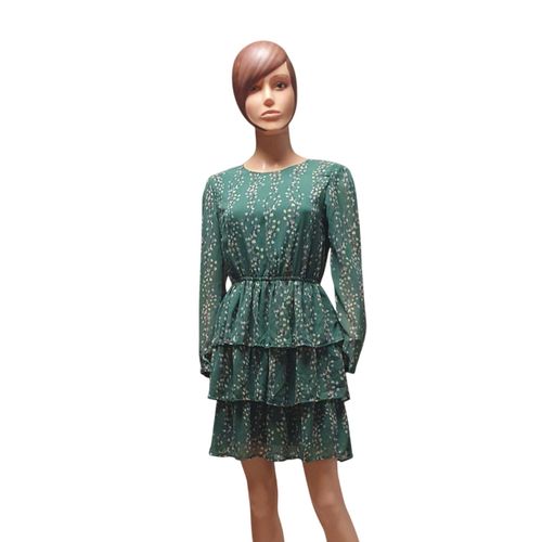 Robe Femme ML-ONLY-36 - only - Modalova