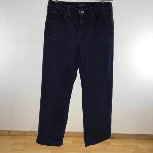 Jeans - Armani Jeans - 38 - armani jeans - Modalova