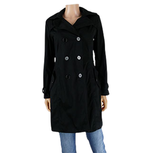 Trench long - Taille 2 - cache-cache - Modalova