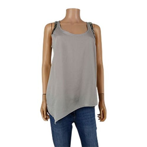 Dbardeur imprim - taille 38 - h&m - Modalova