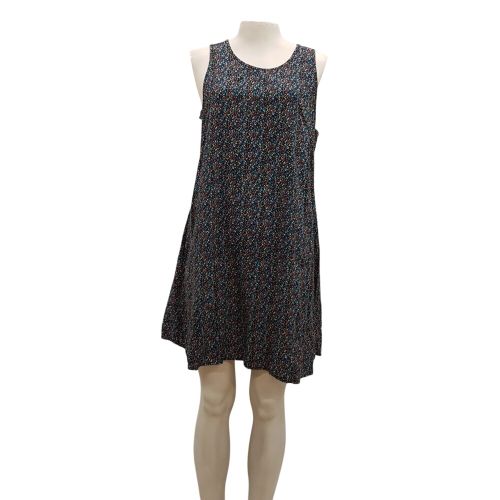 Robe multicolore - GAP - Taille S - Gap - Modalova