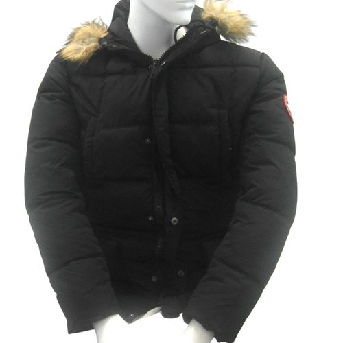 Blouson  capuche homme taille L - sans marque - Modalova