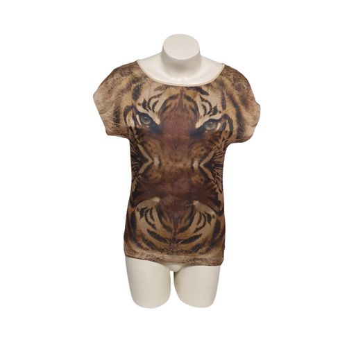 Dbardeur Femme - IKKS-34 - Ikks - Modalova