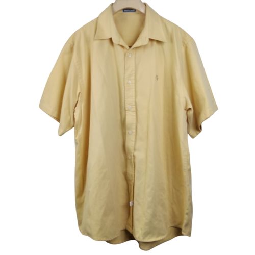 Chemise - Taille 44/50 estime - yves saint laurent - Modalova