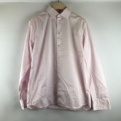 Chemise rose - Printemps - 40 - printemps - Modalova