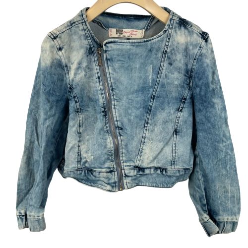 Veste en jean - Taille L - denim rules by trf - Modalova