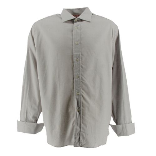 Chemise - manches longues - 42 - fil  fil - Modalova