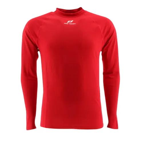 T-shirt de sport manches longues - taille L - pro touch - Modalova