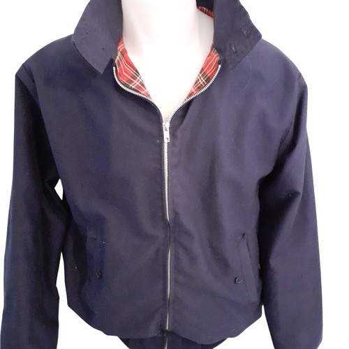 Blouson original - Harrington - Label Emmaus - Modalova