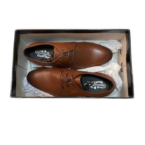 Chaussures De Ville - -40 - dillinger paris - Modalova