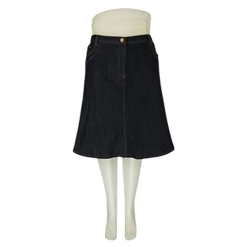 Jupe - Taille 52 - damart - Modalova