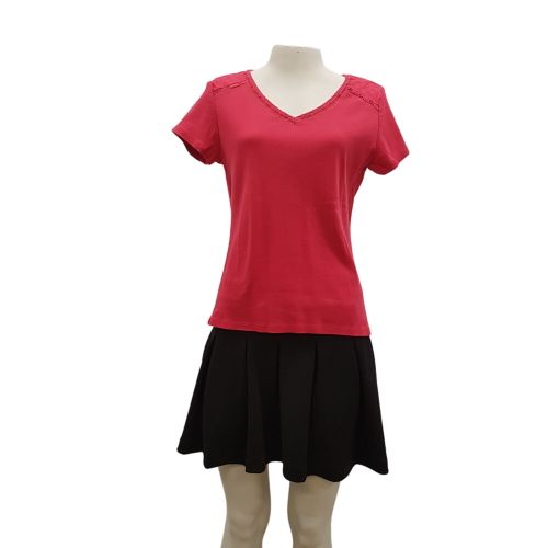 Tee shirt - Taille 1 - Armand Thiery - Modalova