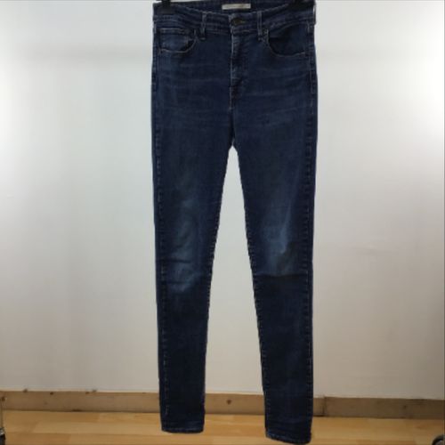 Jean - Levi's 721 - T 36 - levis jeans - Modalova