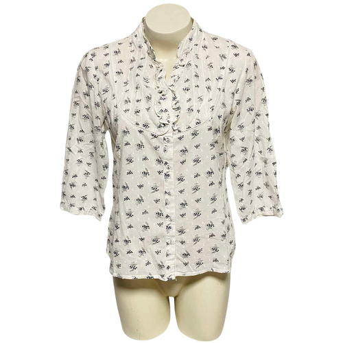 Blouse Femme - Burton - 40 - burton - Modalova