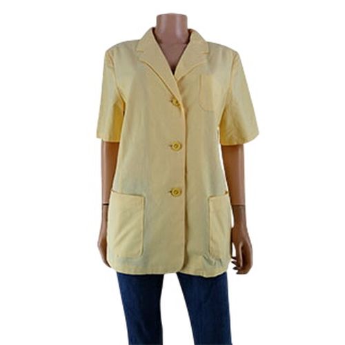 Blazer - Canda By - Taille 44 - C&A - Modalova