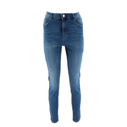 Jeans - CAMAEU - Taille 38 - camaeu - Modalova