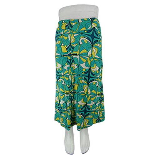 Jupe - Princesse Nomade - Taille XL - Label Emmaus - Modalova
